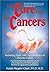 The Cure for All Cancers: I...