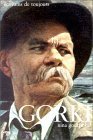 Gorki (Mass Market Paperback)