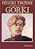 Gorki by Henri Troyat
