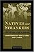 Natives and Strangers: A Mu...