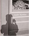 André Kertész
