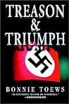Treason & Triumph Treason & Triumph
