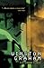 115330. sy75 