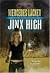 High Jinx: Sloanes Beach, S...