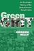 Green Grit: The Story Of The Saskatchewan Roughriders