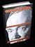 Graham Greene: The Enemy Wi...