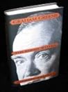 Graham Greene by Michael Shelden
