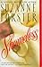Shameless by Suzanne Forster