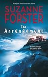 The Arrangement by Suzanne Forster