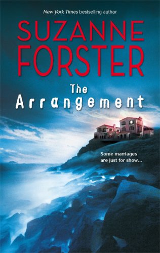 The Arrangement (Paperback)