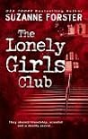 The Lonely Girls ...