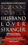 Husband, Lover, Stranger Husband, Lover, Stranger