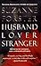 Husband, Lover, Stranger