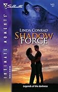 Shadow Force