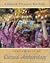 Cultural Anthropology by Conrad Phillip Kottak
