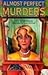 Almost Perfect Murders: Min...