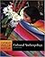Cultural Anthropology, with Living Anthropology Student CD an... by Conrad Phillip Kottak