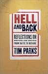 Hell and Back: Re...