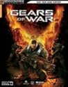 Gears of War Signature Series Guide