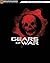 Gears of War Limited Edition Strategy Guide by Brady Games