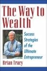 The Way to Wealth