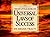 Great Little Book on Universal Laws of Success (Successories)