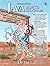 Java How to Program, 7th Edition by Paul J. Deitel