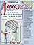 Java How to Program, Fifth Edition