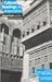 Cultural Readings of Imperialism: Edward Said and the Gravity of History