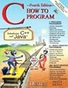 C: How to Program