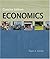 Economics, Concise Edition [with InfoTrac]