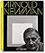 Arnold Newman
