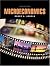 Microeconomics [with Xtra! Access Code]