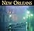 New Orleans Impressions