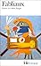 115806. sy75