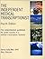 The Independent Medical Transcriptionist: The Comprehensive Guidebook for Career Success in a Home-Based Medical Transcription Business