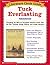 Tuck Everlasting (Literature Circle Guide)
