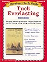 Tuck Everlasting (Literature Circle Guide)