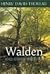 Walden and Other Writings