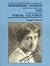 Modernist Women and Visual Cultures: Virginia Woolf, Vanessa Bell, Photography, and Cinema