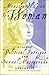 Monsieur d'Eon Is a Woman: ...