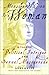 Monsieur d'Eon Is a Woman A Tale of Political Intrigue and Sexual Masquerade by Gary Kates