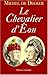 Le chevalier d'Eon (French Edition)