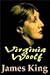 Virginia Woolf Part 1 Of 2