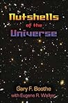 Nutshells Of The Universe