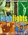 Highlights: The Illustrated History of Cannabis