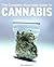 The Complete Illustrated Guide to Cannabis