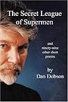 THE SECRET LEAGUE OF SUPERMEN