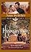 The Highwayman (Irish Eyes,...