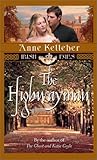 The Highwayman (Irish Eyes, #10) The Highwayman (Irish Eyes, #10)